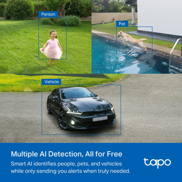 TAPO-C425KIT-5