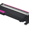 Συμβατό Toner για Samsung