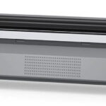 Συμβατό toner για Brother TN-248