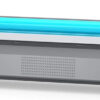 Συμβατό toner για Brother TN-248