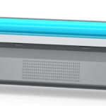 Συμβατό toner για Brother TN-248