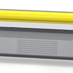 Συμβατό toner για Brother TN-248