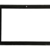 TECLAST ανταλλακτικό Touch Panel & Front Cover για tablet P25