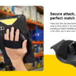 ULEFONE βάση UAS02 για tablet Armor Pad 4 series