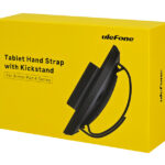 ULEFONE βάση UAS02 για tablet Armor Pad 4 series