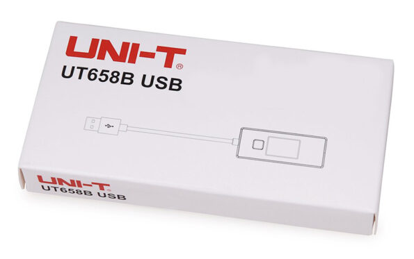 UT658B-1