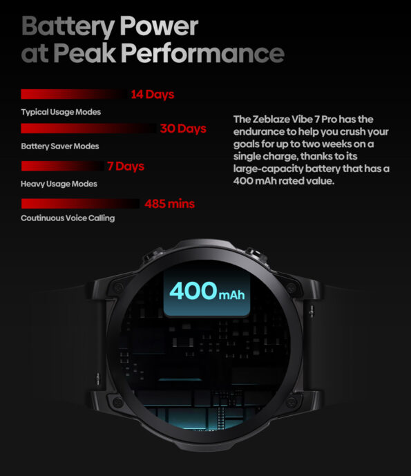 VIBE7PRO-BK-6