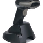 WINSON barcode scanner WNI-6223