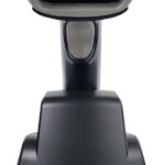 WINSON barcode scanner WNI-6223