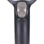 WINSON barcode scanner 1D & 2D WNI-6710