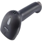 WINSON barcode scanner 1D & 2D WNI-6710