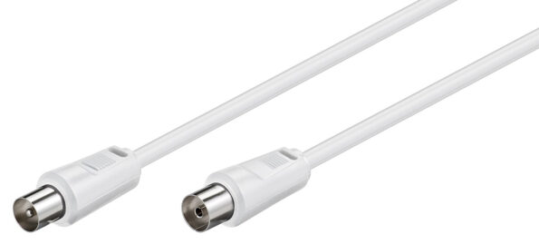 <70dB