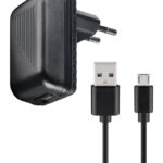 GOOBAY HDMI splitter 58481