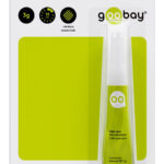 GOOBAY κόλλα Super Glue 77002