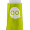 GOOBAY κόλλα Super Glue 77002