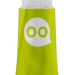 GOOBAY κόλλα Super Glue 77002