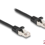 DELOCK καλώδιο RJ50 80188