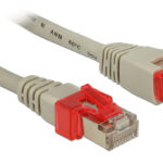 DELOCK clip επιδιόρθωσης RJ45 86420