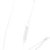 CELEBRAT earphones A20 με μαγνήτη