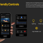 ULEFONE smartphone Armor 24