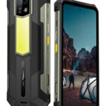 ULEFONE smartphone Armor 24