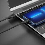 CELEBRAT καλώδιο USB-C σε USB CB-31A
