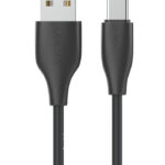 CELEBRAT καλώδιο USB-C σε USB CB-31A