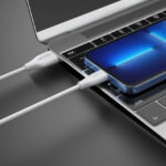CELEBRAT καλώδιο USB-C σε USB CB-31A