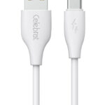 CELEBRAT καλώδιο USB-C σε USB CB-31A