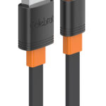 CELEBRAT καλώδιο USB-C σε USB CB-33C