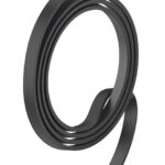 CELEBRAT καλώδιο USB-C σε USB CB-33C