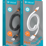 CELEBRAT καλώδιο USB-C σε USB CB-33C