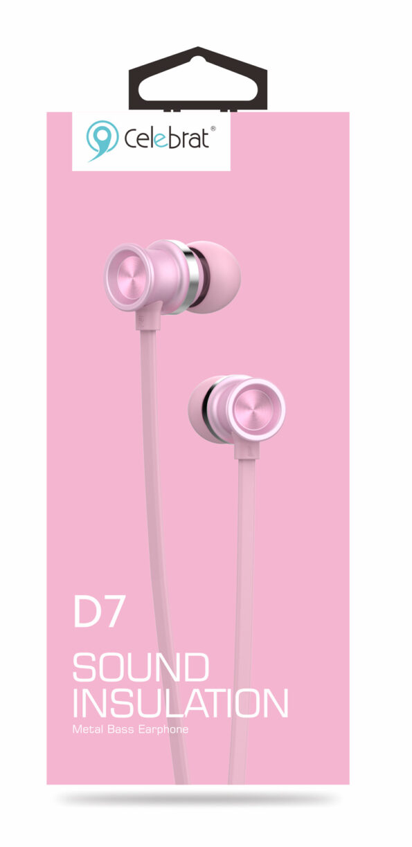 Φ10mm