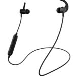 YISON earphones E14 με μαγνήτη