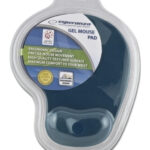 ESPERANZA gel mouse pad EA137B