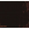 ESPERANZA gaming mouse pad Flame EGP103R