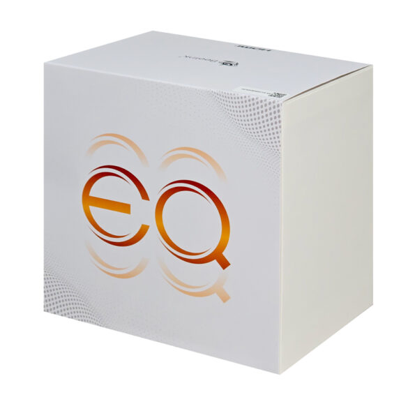 EQR5-5650U-16500-16