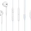 CELEBRAT earphones με μικρόφωνο G17