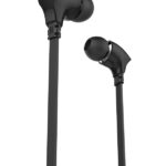 CELEBRAT earphones με μικρόφωνο G3