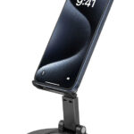 CELEBRAT βάση smartphone/tablet HC-16