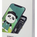 TW INCELL LCD για iPhone 12 Pro Max