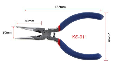 13.2cm