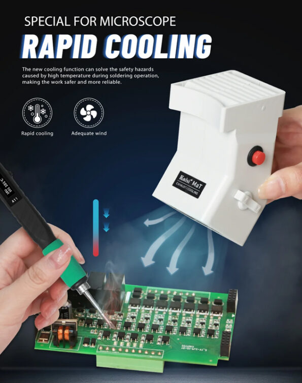 KAI-MATMINI-2