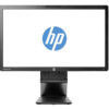 HP used οθόνη EliteDisplay E221C IPS LED