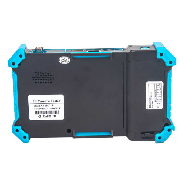 NF-IPC715-6