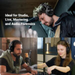 ONEODIO headphones Fusion A70