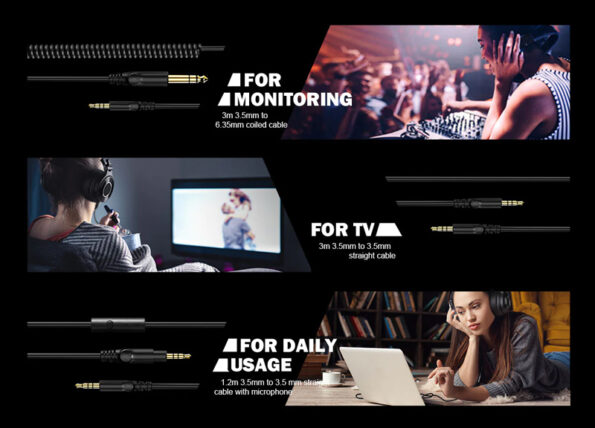OA-MONITOR60-6