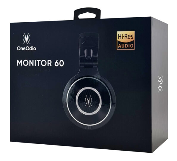 OA-MONITOR60-8