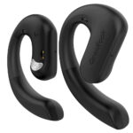 OPENROCKS earphones με θήκη φόρτισης OpenRock S