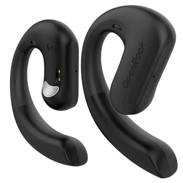 OA-OPENROCKS-BK-9